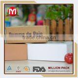 New Products Fda Standard Paper Sandwich Boxes thumbnail-1