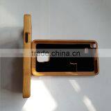 for Samsung Galaxy Note 4 Bamboo Case thumbnail-5