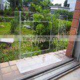 Acrylic Glove Holder/acrylic Gloves Box/ Acrylic Glove Box thumbnail-5