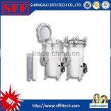 Water Cartridge Filter Machine Price thumbnail-3