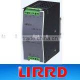 24V Power Supply/din Rail Power Supply/ac/dc Power Supply/adjustable Power Supply/led Power Supply thumbnail-6