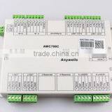 China Factory Price Hot Sale Promotion Laser Cutter Controller Mpc6515 thumbnail-6