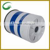 Fuel Filter CAV796 7111-796