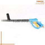 High Pressure Water Spray Gun Clean Wash Lance Washer Tools for Car and Garden thumbnail-4