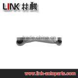 33326772242 Used for BMW Control Arm thumbnail-1