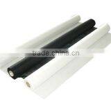 1025HF Non Woven Fusible Interlining thumbnail-1