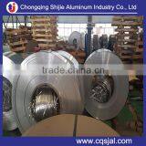 Soft O Temper 1050 1060 3003 3005 3105 Alloy Aluminium Strip / Tape Price thumbnail-4