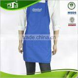 Trade Assurance Poly and Cotton Custom Aprons thumbnail-1