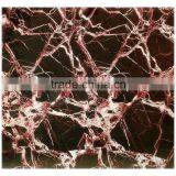 Decorative Glass Pieces thumbnail-1