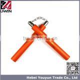 200g and 100g Nunchakus on Selling