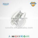 Acrylic Display Bracket for Mobile Phone thumbnail-1