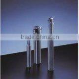 NACHI FUJIKOSHI CORP Cutting Tool Drills End Mills X's Mill Wavy Multi Purpose Made in Japan