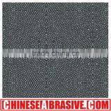 Chinese Abrasive Steel Shot Ball S780 thumbnail-3