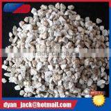 DYAN Maifanite/Maifan Stone Adjust the Water Quality thumbnail-5