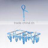 Stainless Steel Clothes Dryer thumbnail-1