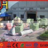 Obstacles Game Archery Laser Tag Speedball Inflatable Paintball Bunkers Field thumbnail-3