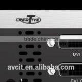 Avcit New IP-based Multi-Viewer Wirth Video Wall Controller thumbnail-3