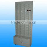 Sunglasses Display Floor Stands
