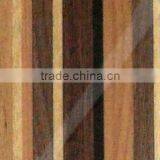 Melamine 18mm Plywood Maf Board thumbnail-1