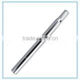 Cheap High Quality Bicycle Parts/Iron Steel Bicycle Seat Tube for Sale /Bicycle Seat Post thumbnail-6