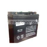 Solar Energy Battery for 4V/6V12V 3.5AH-250AH Solar Pb Material Rechargeable Battery thumbnail-3