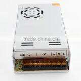 110v-220vac to 24v dc 360W LED Driver SWITCH for Led Light thumbnail-1
