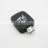 Micro USB TV Receiver Portable DVB-T for Android System thumbnail-4