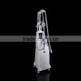 On Promotion Velasliming rf Roller Cellulite Removal Machine