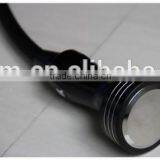 GLM Best Selling !B-009 Beauty Salon Equipment rf Vacuum Cavitation Liposuction Machine Hot Sale thumbnail-5