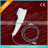 Waist Shaping Top Selling New Advanced Hifu Cartridge Machine/hifu Doublo Hironic Co High Focused Ultrasonic thumbnail-5