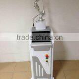 2015 Fractional Laser Co2 / Co2 Fractional Laser / Fractional Co2 Laser thumbnail-2