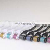 540 Medical Grade Micro Needles Derma Roller,Dermaroller System,Skin Care Microneedle Roller Therapy Nurse System Spa Use thumbnail-5