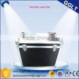 High Power Germany 808nm Diode Semiconductor Laser Hair Removal thumbnail-6