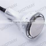 STM-8036J Vacuum & Roller + 40KHz Cavitation + Water Cooling + Multi-polar RF Beauty Equipment thumbnail-6