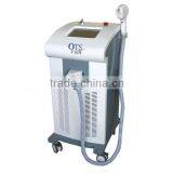 2013 Newest!!! Portable 810nm Diode Laser for Permenant Hair Removal thumbnail-1