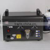 Effective Anti-wrinkle Anti-aging!NL-HS202 / Water Oxygen Moisturizing Machine /liquid Callus Remover thumbnail-4