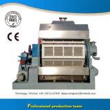 Paper Production Machine Egg Tray Machine Price thumbnail-1