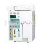 2017 New LCD Display Portable Infusion Pump Medical Equipment by CE ISO Certified thumbnail-2