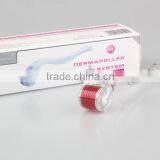 Mts Derma Roller 2mm Face Acne Skin Care Derma Roller thumbnail-4
