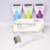 Facial & Body Massage Ice Roller With Free Samples Offering Face Massager thumbnail-5
