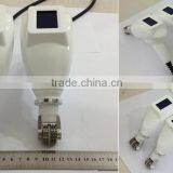 Hot Selling Photon Rejuvenation Effective Ultrasound Machine for Therapy thumbnail-5