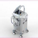 Portable 808nm Laser Hair Removal Machine thumbnail-4