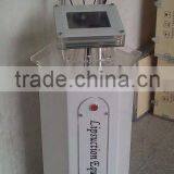 ON Promotion! Cavitation Weight Loss Ultrasound Therapy For Weight Loss Machine/RF Slimming Machine Cavitation Lipo Machine thumbnail-2