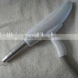 800mj 1064nm Long Pulse Nd Yag Laser For Varicose Veins Blood Vessel Spider Vein Treatment Permanent Tattoo Removal thumbnail-6