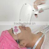 Wholesale Diode Laser Portable Hair Removal Beauty Machine thumbnail-4