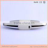 Item Ion Cleanse Arrays Cosmetic Surgery Face Lift thumbnail-2