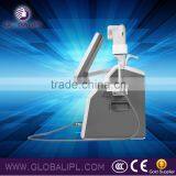 More Convenient Bio Electric Face Lift Facial Machine thumbnail-4