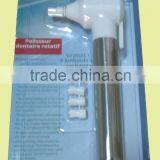 Power Tooth Stain Remover and Tooth Whitener for Beauty Parlor and Beauty Shop Use thumbnail-1