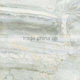 Digital Porcleain Tiles thumbnail-1