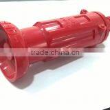 Hose Reel Nozzle thumbnail-2